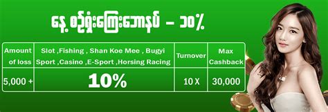 7777 asiabet|7777 Asiabet.